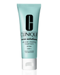Clinique, Anti-Blemish Solutions, Oil-Free, Clearing, Day & Night, Cream, For Face, 50 ml *Tester - Feel You