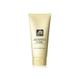 Clinique - Aromatics Elixir Body Lotion - 200ml - Feel You