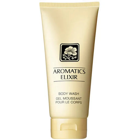 Clinique Aromatics Elixir Body Wash 200ml - Feel You