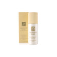 Clinique - Aromatics Elixir Deodorant roll-on - 75ml - Feel You