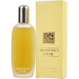 Clinique - Aromatics Elixir EDP - 45ml - Feel You