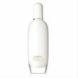 Clinique - Aromatics In White EDP - 100ml - Feel You