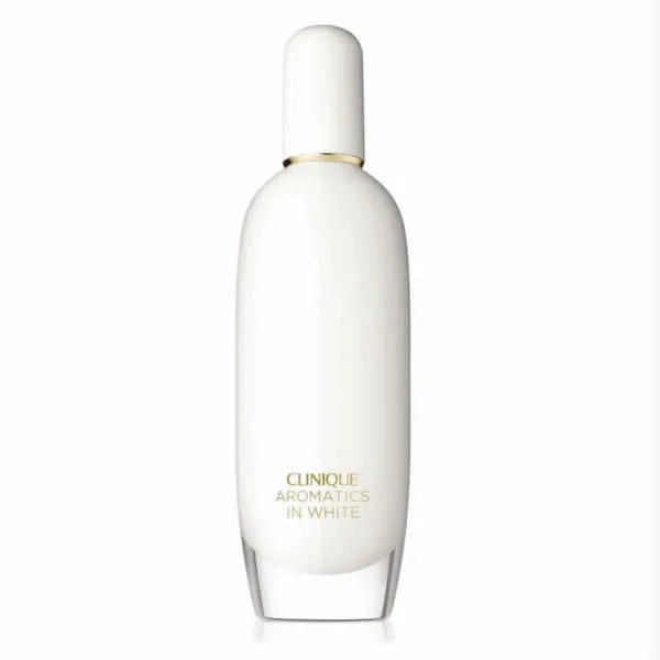 Clinique - Aromatics In White EDP - 100ml - Feel You