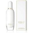 Clinique, Aromatics In White, Eau De Parfum, For Women, 50 ml - Feel You
