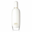 Clinique Aromatics In White Eau De Perfume Spray 50ml - Feel You