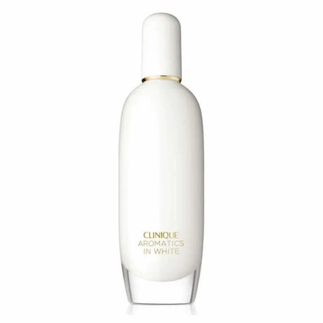 Clinique Aromatics In White Eau De Perfume Spray 50ml - Feel You
