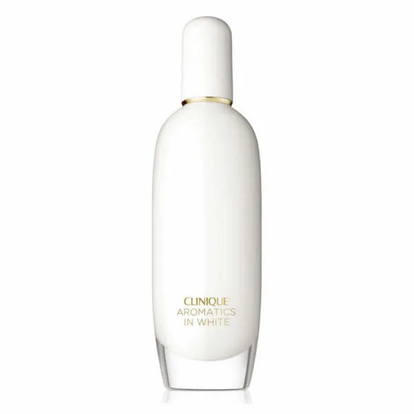 Clinique Aromatics In White Eau De Perfume Spray 50ml - Feel You