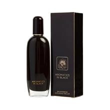 Clinique - Aromatics in Black EDP - 100ml - Feel You