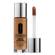Clinique Beyond Perfecting Foundation And Concealer WN112 Ginger 30ml - Feel You