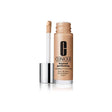 Clinique - Beyond Perfecting Foundation + Concealer - Hydrating make-up and concealer in one 30 ml - Feel You