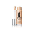 Clinique - Beyond Perfecting Foundation + Concealer - Hydrating make-up and concealer in one 30 ml - Feel You