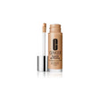 Clinique - Beyond Perfecting Foundation + Concealer - Hydrating make-up and concealer in one 30 ml - Feel You