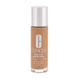 Clinique - Beyond Perfecting Foundation + Concealer - Hydrating make-up and concealer in one 30 ml - Feel You