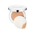 Clinique, Beyond Perfecting, Oil-Free, Matte Finish, Compact Foundation, 09, Neutral, 14.5 g *Tester - Feel You