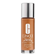Clinique, Beyond Perfecting, Paraben-Free, Matte Finish, Liquid Foundation & Concealer 2-In-1, 23, Ginger, 30 ml - Feel You