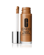 Clinique, Beyond Perfecting, Paraben-Free, Matte Finish, Liquid Foundation & Concealer 2-In-1, 24, Golden, 30 ml - Feel You