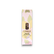 Clinique, Beyond Perfecting, Paraben-Free, Matte Finish, Liquid Foundation & Concealer 2-In-1, 48, Oat, 30 ml - Feel You