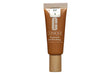 Clinique, Beyond Perfecting, Paraben-Free, Matte Finish, Liquid Foundation & Concealer 2-In-1, BP9, Neutral, 10 ml *Tester - Feel You