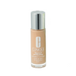 Clinique, Beyond Perfecting, Paraben-Free, Matte Finish, Liquid Foundation & Concealer 2-In-1, CN 18, Cream Whip, 30 ml *Tester - Feel You