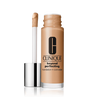 Clinique, Beyond Perfecting, Paraben-Free, Matte Finish, Liquid Foundation & Concealer 2-In-1, CN 70, Vanilla, 30 ml *Tester - Feel You