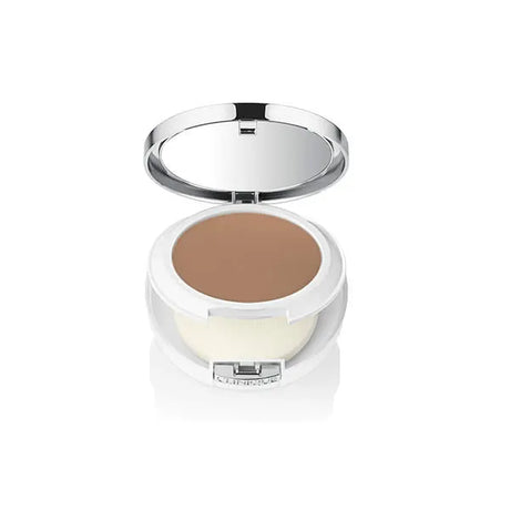 Clinique Beyond Perfecting Powder Foundation  Concealer 14 Vanilla - Feel You