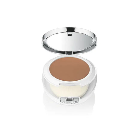 Clinique Beyond Perfecting Powder Foundation  Concealer 18 Sand - Feel You