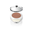Clinique - Beyond Perfecting Powder Foundation + Concealer - Hydrating powder make-up and concealer in one 14,5 g - Feel You
