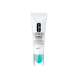 Clinique - Blackhead Solutions Self-Heating Blackhead Extractor - Warm gel against blackheads - 20ml - Feel You
