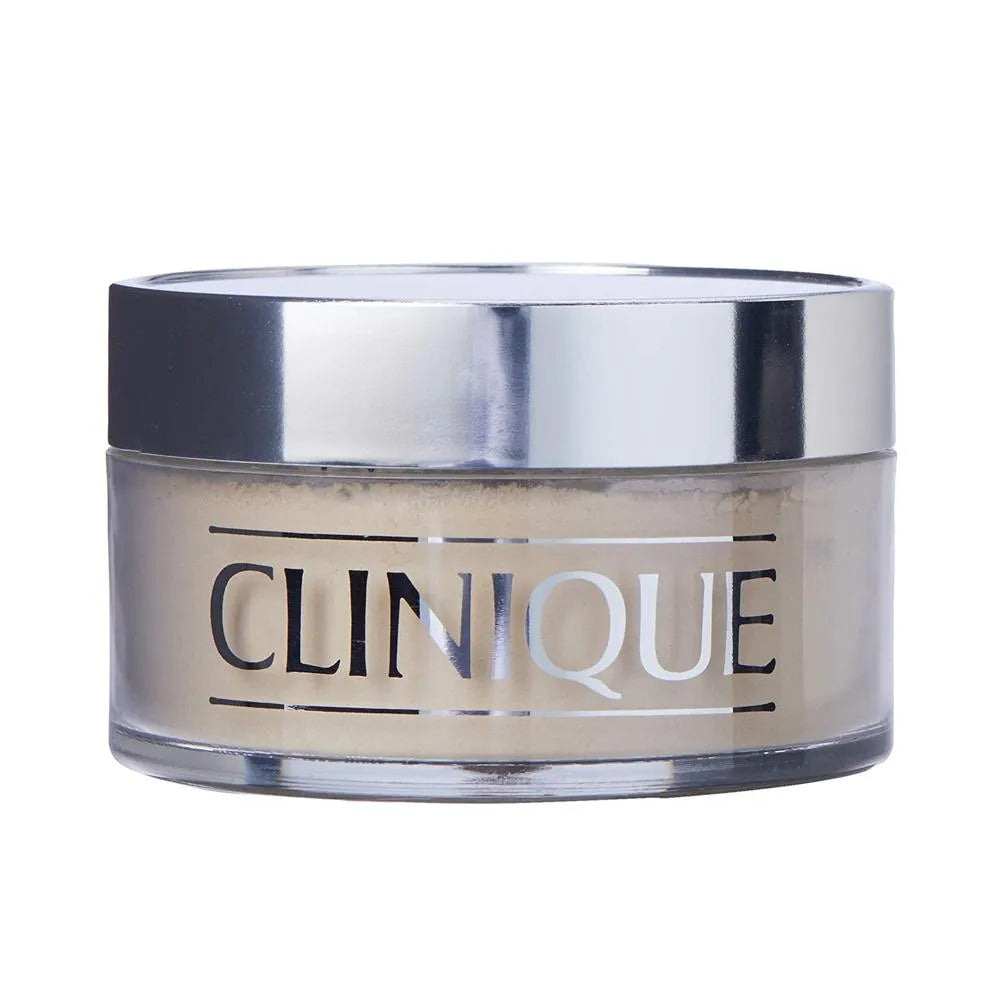 Clinique - Blended Face Powder 25 g - Feel You
