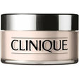 Clinique - Blended Face Powder 25 g - Feel You