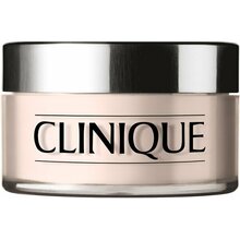 Clinique - Blended Face Powder 25 g - Feel You