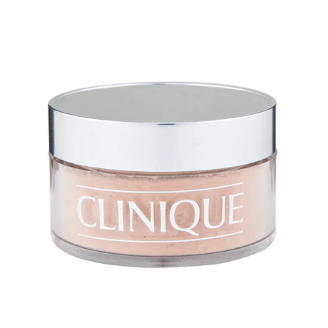 Clinique Blended Face Powder Transp Iv - Feel You