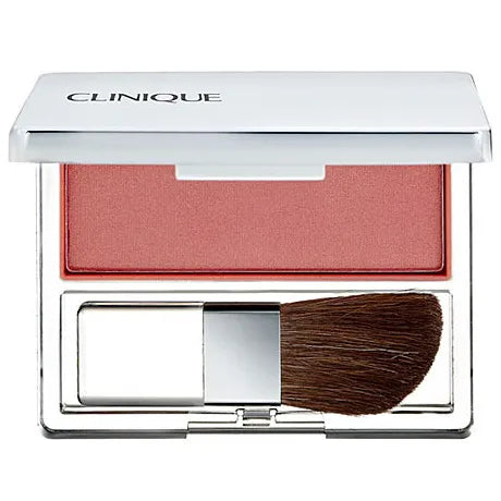 Clinique - Blushing Blush Powder Blush - Powder Blush 6 g - Feel You