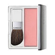 Clinique - Blushing Blush Powder Blush - Powder Blush 6 g - Feel You