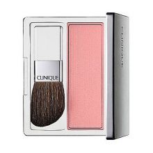 Clinique - Blushing Blush Powder Blush - Powder Blush 6 g - Feel You