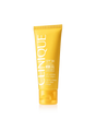 Clinique, Broad Spectrum, Oil-Free, Anti-Wrinkle, Before Sun Exposure, Cream, For Face, SPF 30, 50 ml *Tester - Feel You