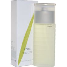 Clinique - Calyx EDP - 50ml - Feel You