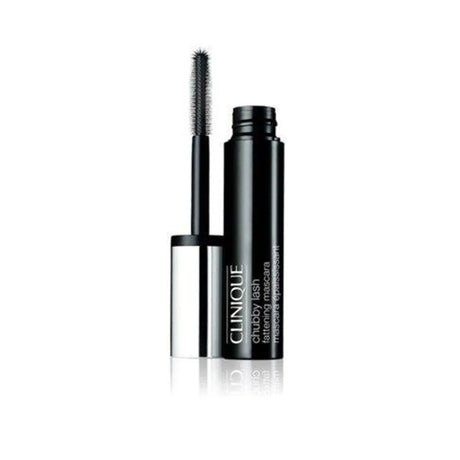 Clinique - Chubby Lash Fattening Mascara - Feel You