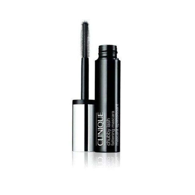 Clinique - Chubby Lash Fattening Mascara - Feel You