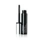 Clinique - Chubby Lash Fattening Mascara - Feel You
