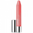 Clinique, Chubby Plump & Shine, Shining, Lip Plumper, 03, Peach, 3.9 g *Tester - Feel You