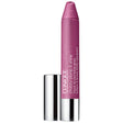 Clinique, Chubby Plump & Shine, Shining, Lip Plumper, 07, Goliath Grape, 3.9 g - Feel You