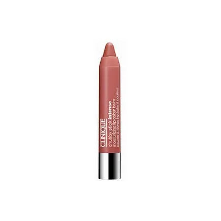 Clinique Chubby Stick Moisturising Lip Colour Balm 01 3g - Feel You