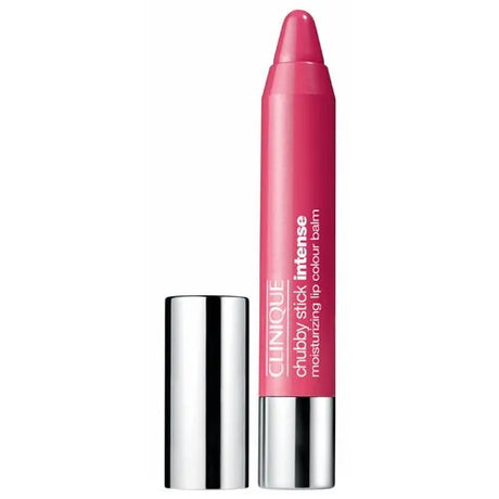 Clinique Chubby Stick Moisturising Lip Colour Balm 03 3g - Feel You