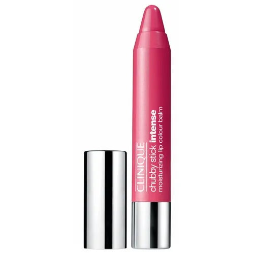 Clinique Chubby Stick Moisturising Lip Colour Balm 03 3g - Feel You