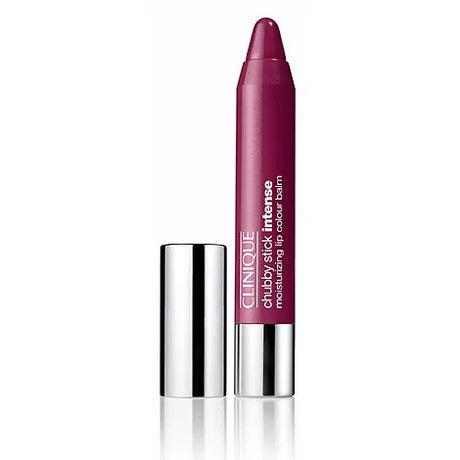 Clinique Chubby Stick Moisturising Lip Colour Balm 08 3g - Feel You