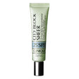 Clinique - City Block Sheer SPF25 - Day Cream - 40ml - Feel You
