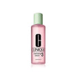 Clinique - Clarifiante Clarifying Lotion 3 (Combination to Oily Skin) - Cleaning tonic - 200ml - Feel You