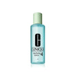 Clinique - Clarifiante Clarifying Lotion 4 (Oily Skin) - Cleaning tonic - 200ml - Feel You