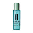 Clinique - Clarifiante Clarifying Lotion 4 (Oily Skin) - Cleaning tonic - 400ml - Feel You